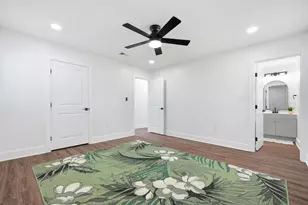 250 NW Briarwood Circle, Fort Walton Beach, FL 32548 - Photo 29