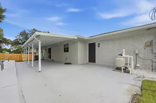 250 NW Briarwood Circle, Fort Walton Beach, FL 32548 - Photo 41