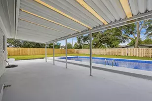 250 NW Briarwood Circle, Fort Walton Beach, FL 32548 - Photo 49