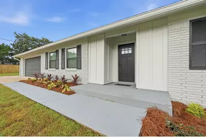250 NW Briarwood Circle, Fort Walton Beach, FL 32548 - Photo 1