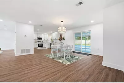 250 NW Briarwood Circle, Fort Walton Beach, FL 32548 - Photo 13