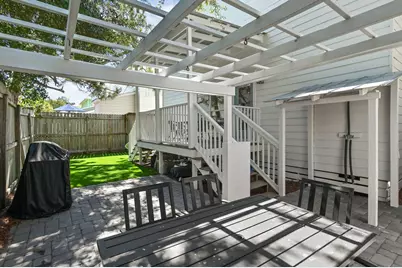 141 Redfish Circle, Santa Rosa Beach, FL 32459 - Photo 27