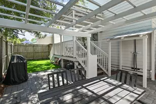 141 Redfish Cir, Santa Rosa Beach, FL 32459 - Photo 27