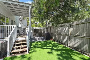 141 Redfish Cir, Santa Rosa Beach, FL 32459 - Photo 25