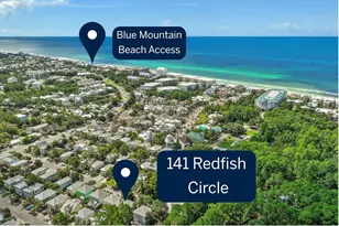 141 Redfish Cir, Santa Rosa Beach, FL 32459 - Photo 33