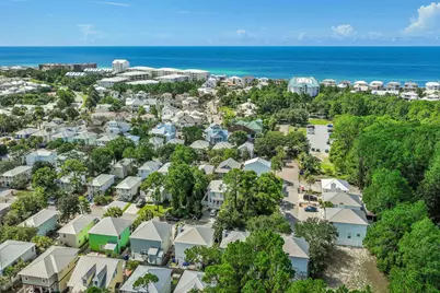 141 Redfish Circle, Santa Rosa Beach, FL 32459 - Photo 29