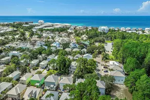 141 Redfish Cir, Santa Rosa Beach, FL 32459 - Photo 29