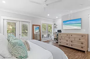 141 Redfish Cir, Santa Rosa Beach, FL 32459 - Photo 15
