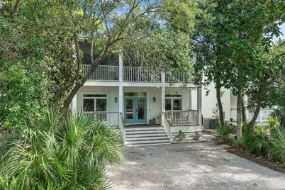 141 Redfish Circle, Santa Rosa Beach, FL 32459 - Photo 31