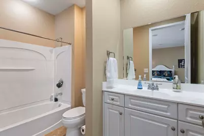 207 W Jackson Street #11, Pensacola, FL 32501 - Photo 19