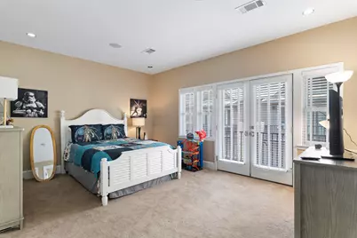 207 W Jackson Street #11, Pensacola, FL 32501 - Photo 17