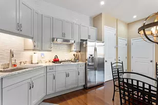 207 W Jackson St, Pensacola, FL 32501 - Photo 9