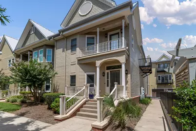 207 W Jackson Street #11, Pensacola, FL 32501 - Photo 1