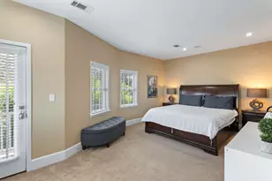 207 W Jackson St, Pensacola, FL 32501 - Photo 11