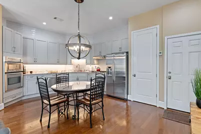 207 W Jackson Street #11, Pensacola, FL 32501 - Photo 7
