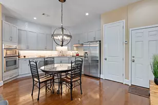 207 W Jackson St, Pensacola, FL 32501 - Photo 7