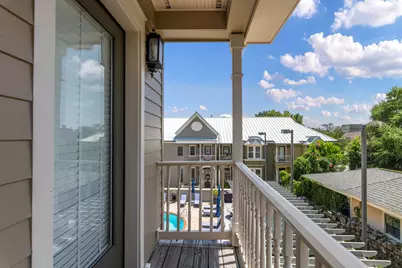 207 W Jackson Street #11, Pensacola, FL 32501 - Photo 21