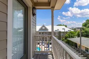 207 W Jackson St, Pensacola, FL 32501 - Photo 21