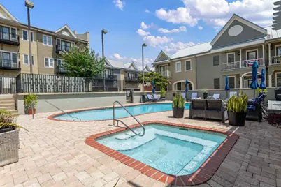 207 W Jackson Street #11, Pensacola, FL 32501 - Photo 33