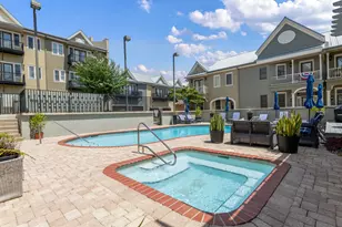 207 W Jackson St, Pensacola, FL 32501 - Photo 33