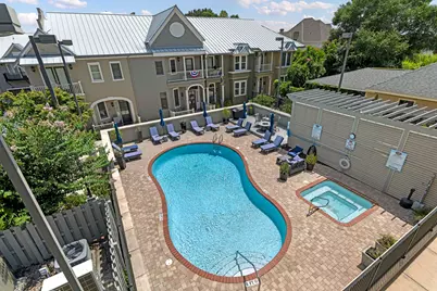 207 W Jackson Street #11, Pensacola, FL 32501 - Photo 27
