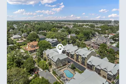 207 W Jackson Street #11, Pensacola, FL 32501 - Photo 39