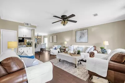 2800 Scenic Gulf Drive #UNIT 29, Miramar Beach, FL 32550 - Photo 21
