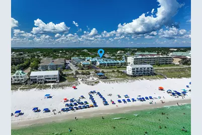 2800 Scenic Gulf Drive #UNIT 29, Miramar Beach, FL 32550 - Photo 3