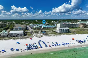 2800 Scenic Gulf Dr, Miramar Beach, FL 32550 - Photo 3