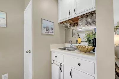 2800 Scenic Gulf Drive #UNIT 29, Miramar Beach, FL 32550 - Photo 19