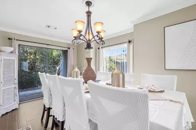 2800 Scenic Gulf Drive #UNIT 29, Miramar Beach, FL 32550 - Photo 25