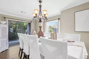 2800 Scenic Gulf Dr, Miramar Beach, FL 32550 - Photo 25