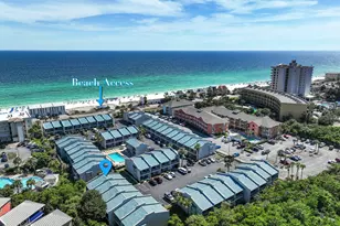 2800 Scenic Gulf Dr, Miramar Beach, FL 32550 - Photo 37