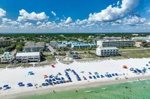 2800 Scenic Gulf Dr, Miramar Beach, FL 32550 - Photo 45