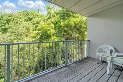 2800 Scenic Gulf Drive #UNIT 29, Miramar Beach, FL 32550 - Photo 27