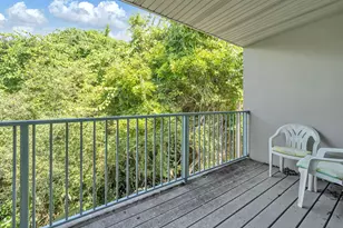 2800 Scenic Gulf Dr, Miramar Beach, FL 32550 - Photo 27