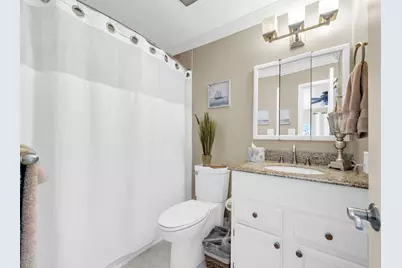 2800 Scenic Gulf Drive #UNIT 29, Miramar Beach, FL 32550 - Photo 67