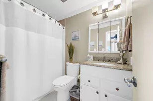 2800 Scenic Gulf Dr, Miramar Beach, FL 32550 - Photo 67