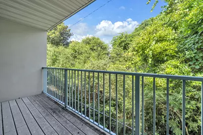2800 Scenic Gulf Drive #UNIT 29, Miramar Beach, FL 32550 - Photo 29