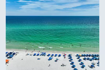 2800 Scenic Gulf Drive #UNIT 29, Miramar Beach, FL 32550 - Photo 5