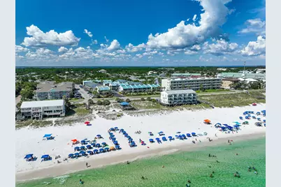 2800 Scenic Gulf Drive #UNIT 29, Miramar Beach, FL 32550 - Photo 45