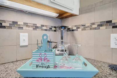 2800 Scenic Gulf Drive #UNIT 29, Miramar Beach, FL 32550 - Photo 61