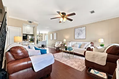 2800 Scenic Gulf Drive #UNIT 29, Miramar Beach, FL 32550 - Photo 15
