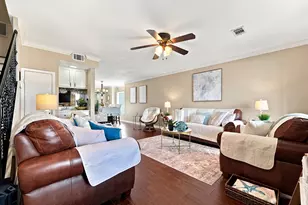 2800 Scenic Gulf Dr, Miramar Beach, FL 32550 - Photo 15