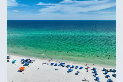 2800 Scenic Gulf Drive #UNIT 29, Miramar Beach, FL 32550 - Photo 43
