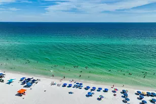 2800 Scenic Gulf Dr, Miramar Beach, FL 32550 - Photo 43