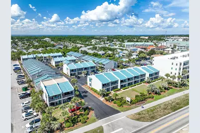 2800 Scenic Gulf Drive #UNIT 29, Miramar Beach, FL 32550 - Photo 47