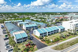 2800 Scenic Gulf Dr, Miramar Beach, FL 32550 - Photo 47