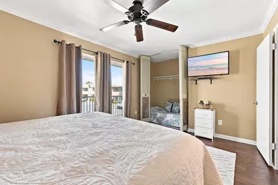 2800 Scenic Gulf Drive #UNIT 29, Miramar Beach, FL 32550 - Photo 23