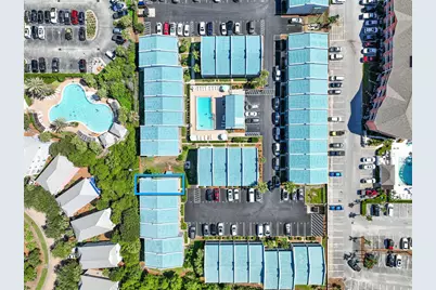 2800 Scenic Gulf Drive #UNIT 29, Miramar Beach, FL 32550 - Photo 49